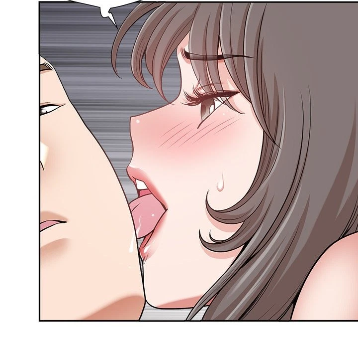 Chapter 31, page 42