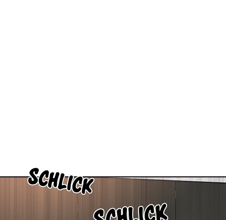 Chapter 31, page 43