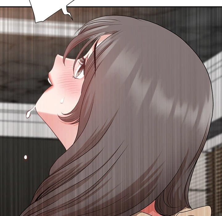 Chapter 31, page 46