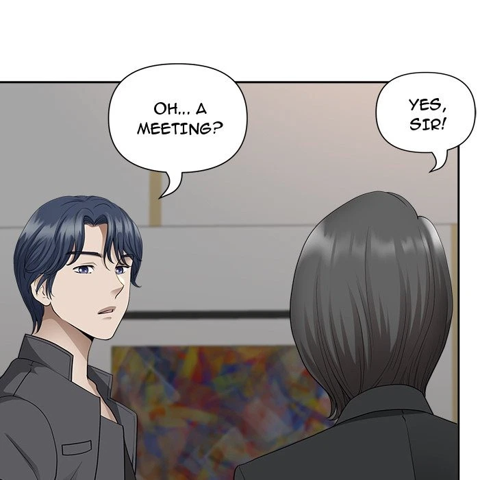 Chapter 31, page 48