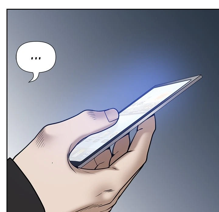Chapter 31, page 50