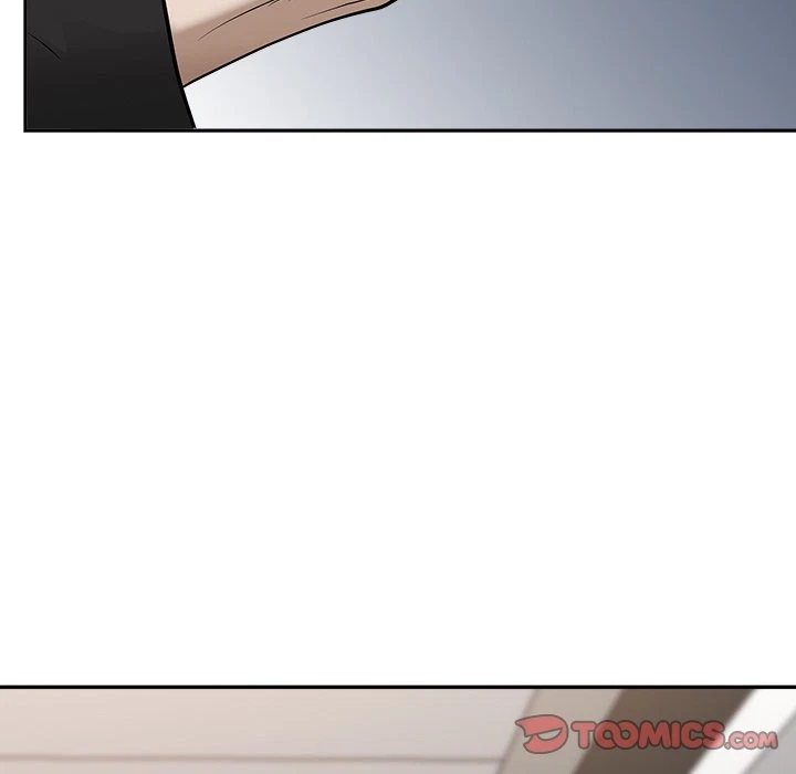 Chapter 31, page 51