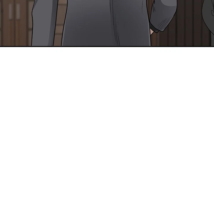 Chapter 31, page 53