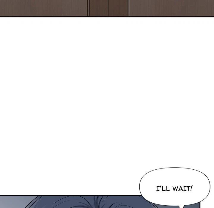 Chapter 31, page 55