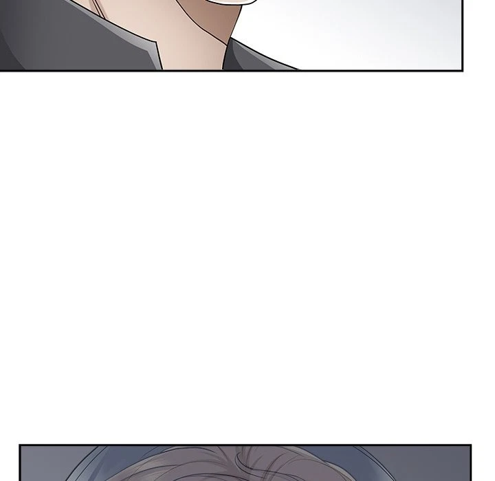 Chapter 31, page 57