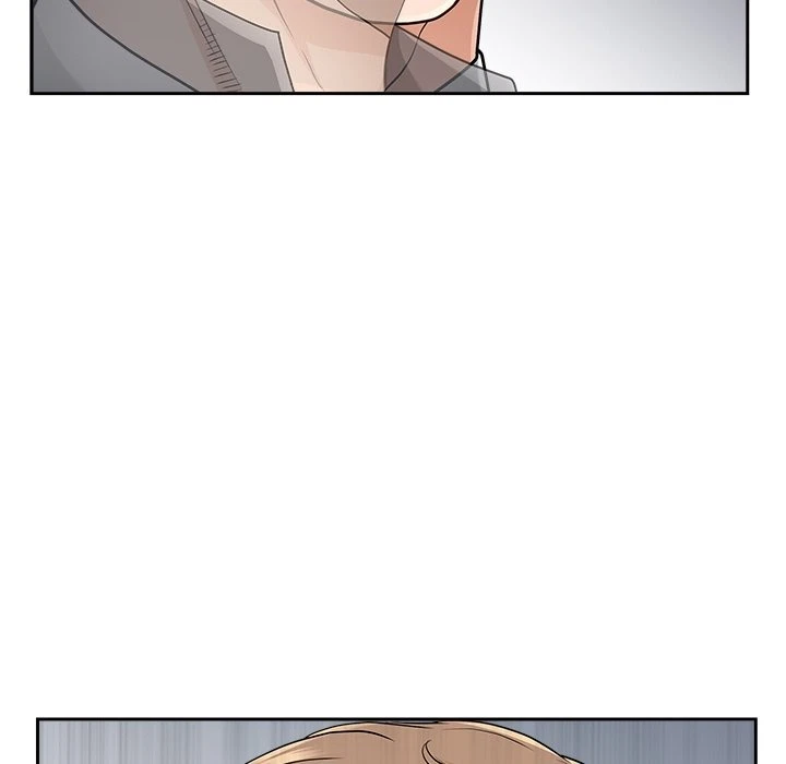 Chapter 31, page 59