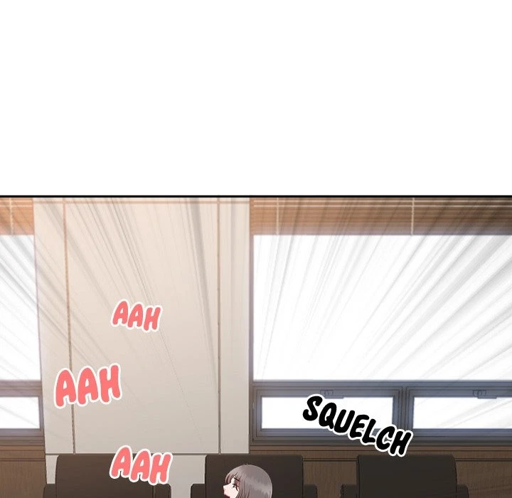 Chapter 31, page 6
