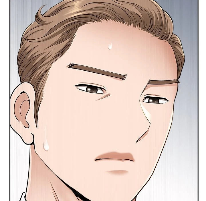 Chapter 31, page 60