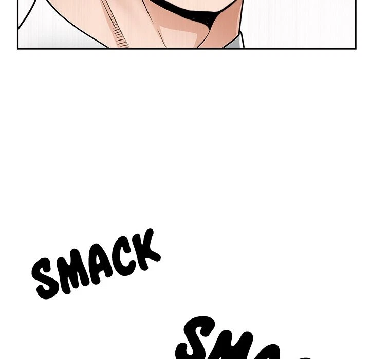 Chapter 31, page 61