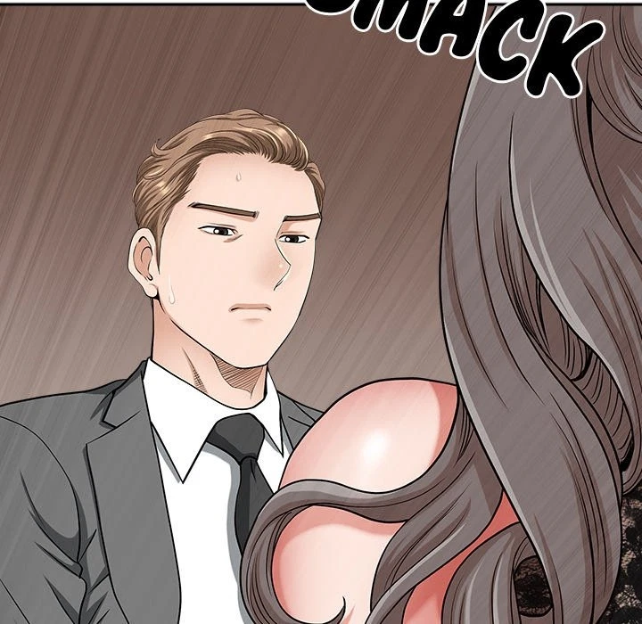 Chapter 31, page 62