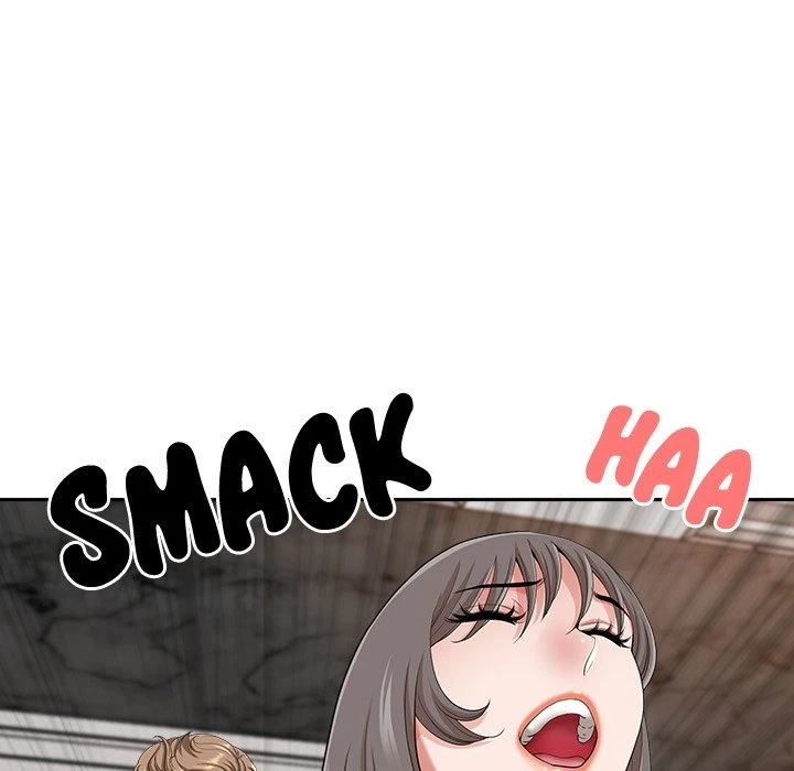 Chapter 31, page 64