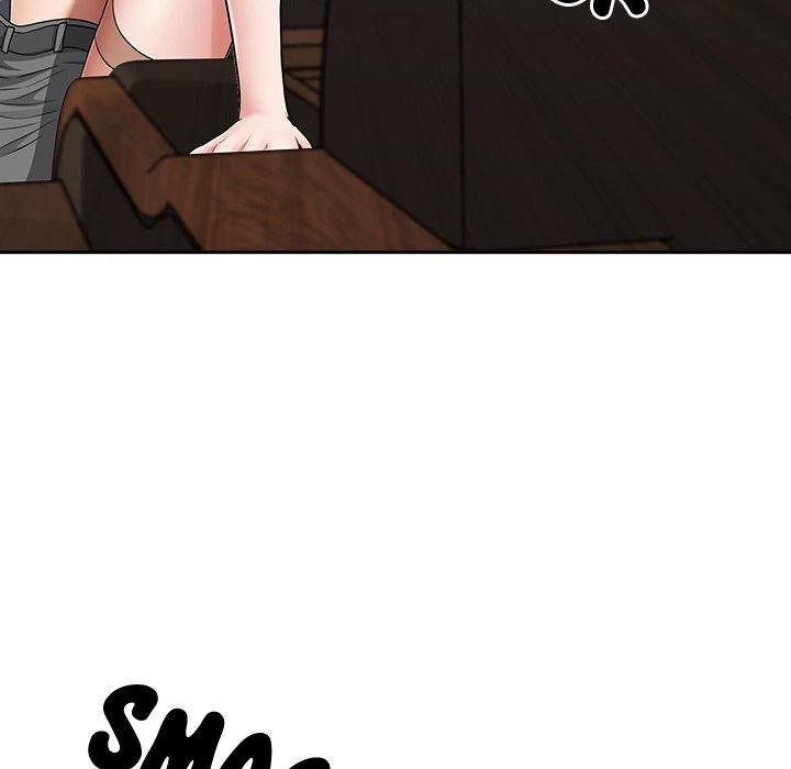 Chapter 31, page 66