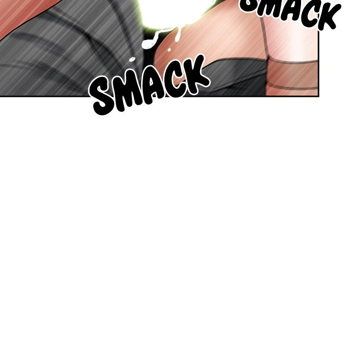 Chapter 31, page 68