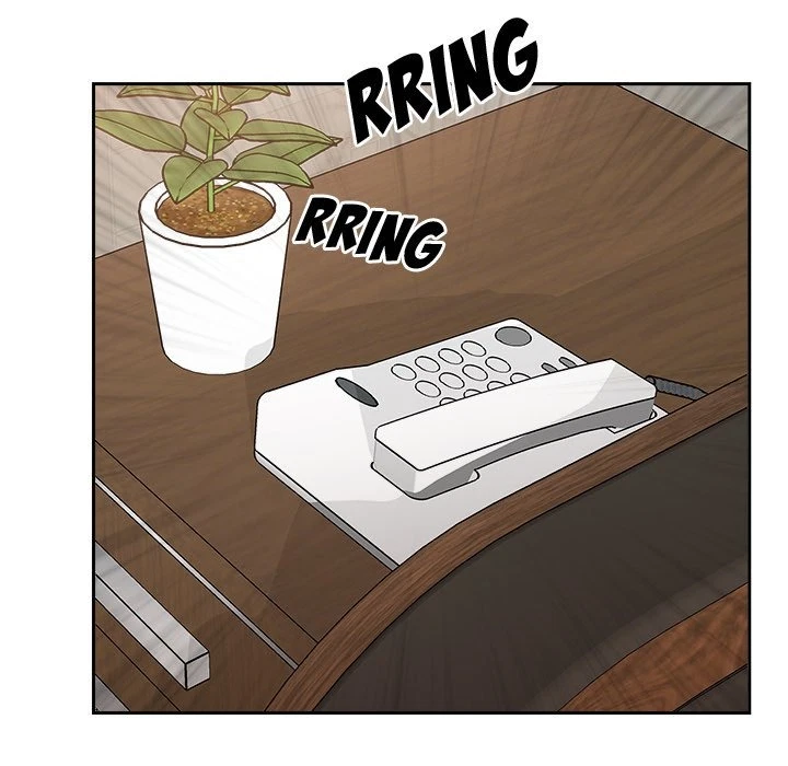 Chapter 31, page 73