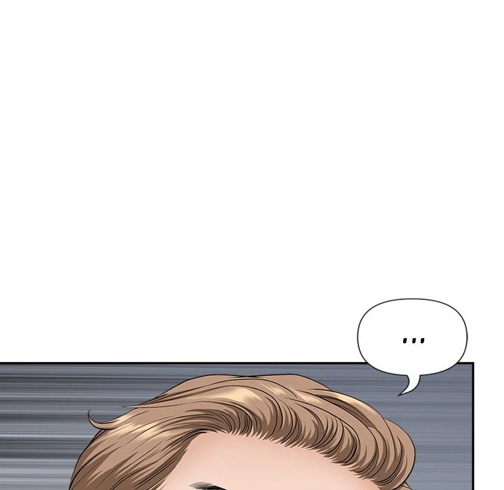 Chapter 31, page 74