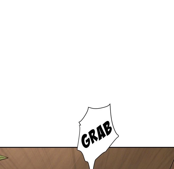 Chapter 31, page 76