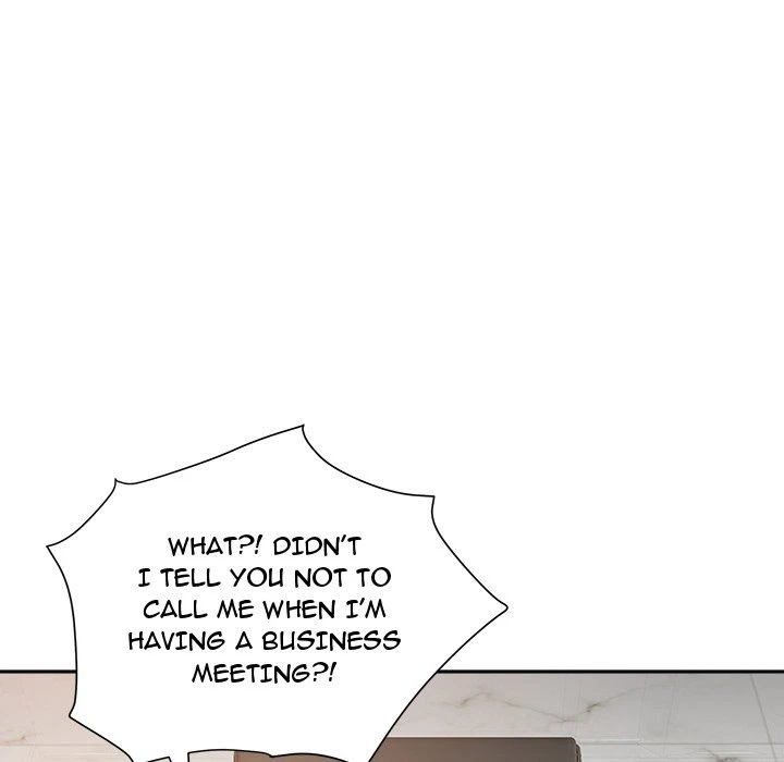 Chapter 31, page 78