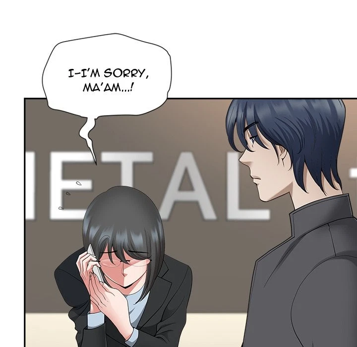 Chapter 31, page 81