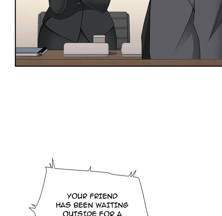 Chapter 31, page 82