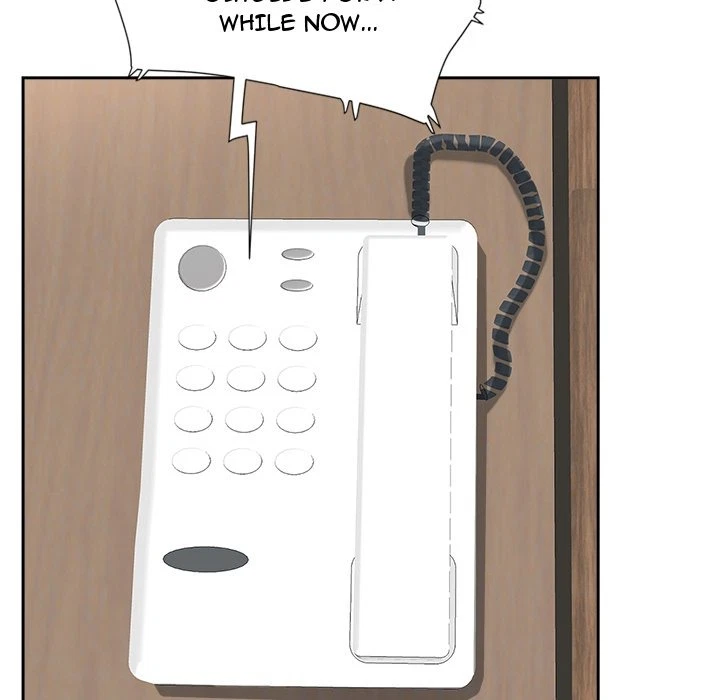 Chapter 31, page 83