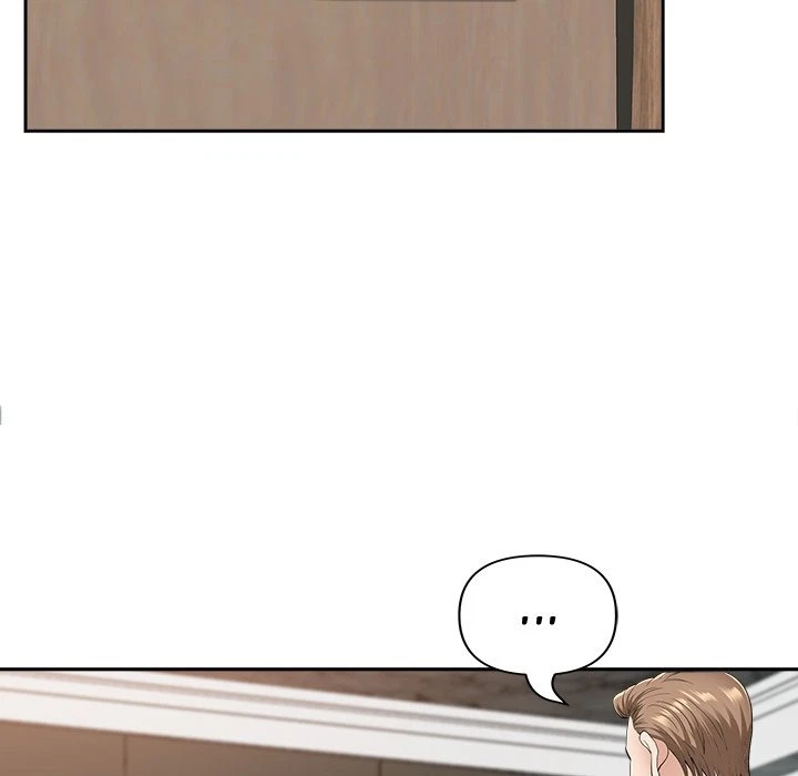 Chapter 31, page 84