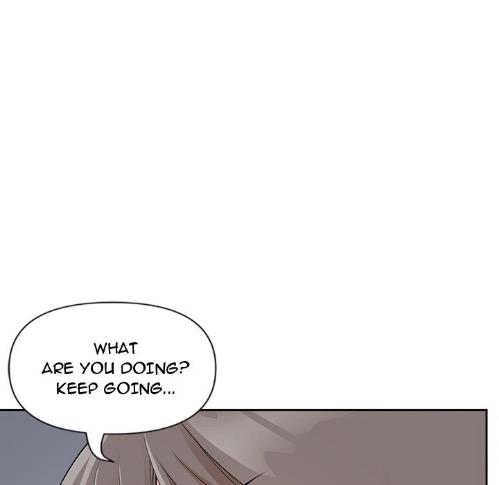 Chapter 31, page 86
