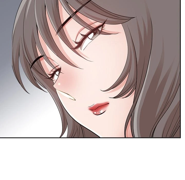Chapter 31, page 87