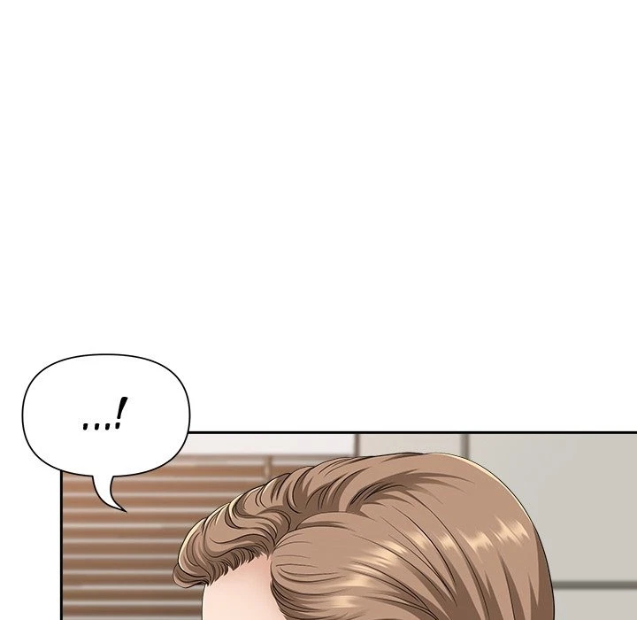Chapter 31, page 88