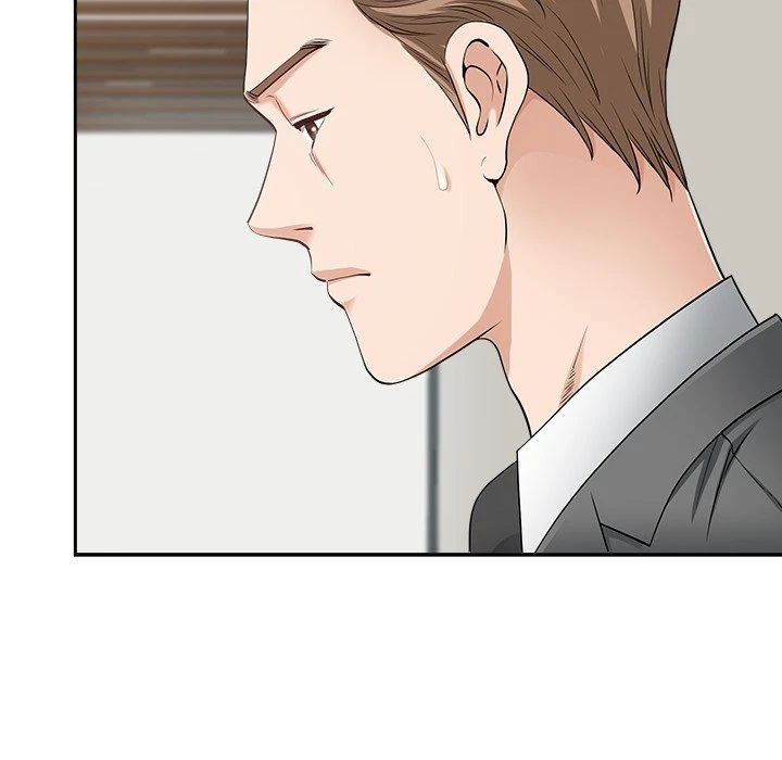 Chapter 31, page 89