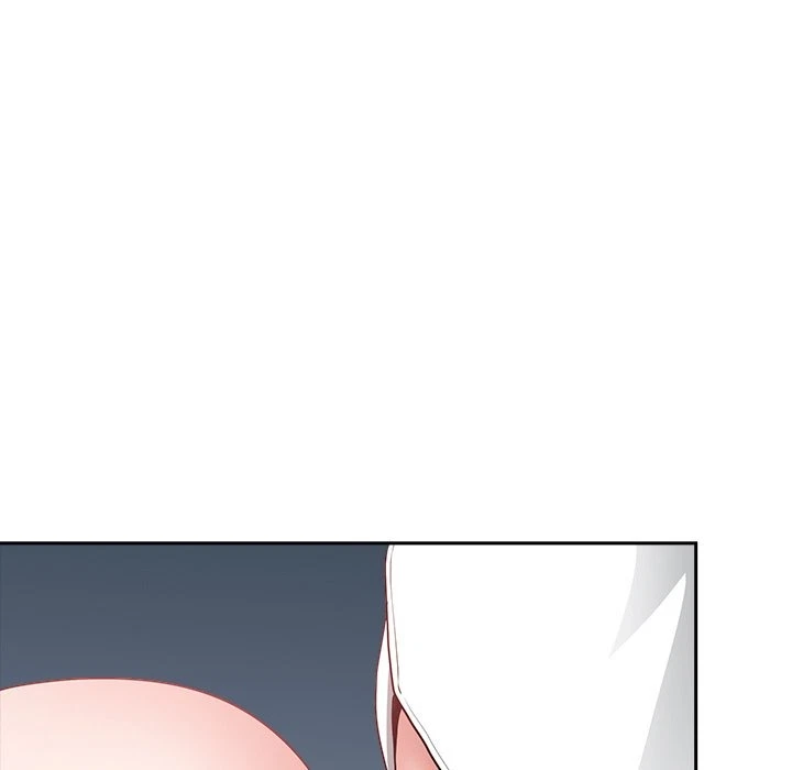 Chapter 31, page 90