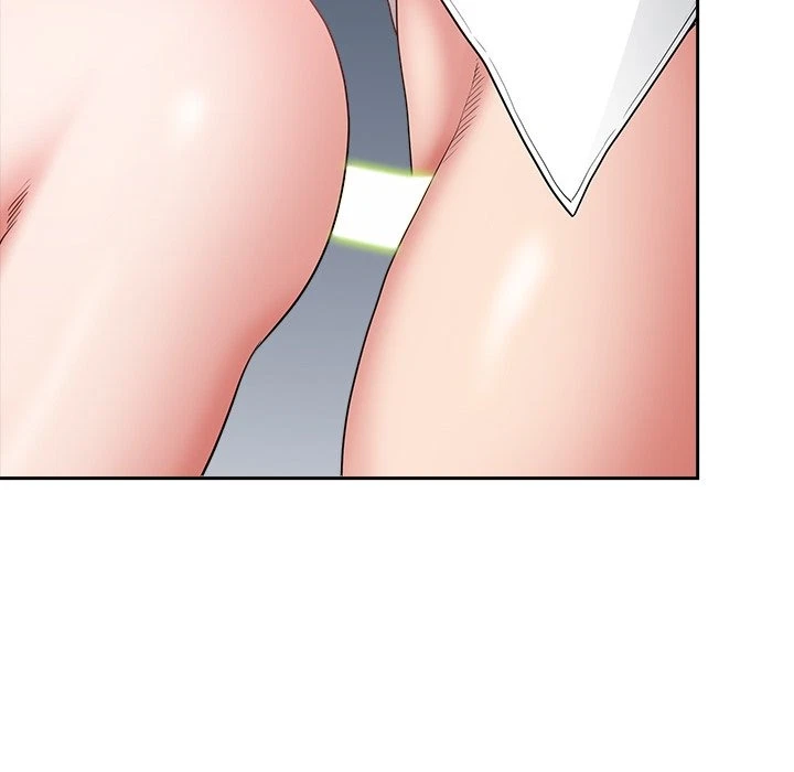 Chapter 31, page 91
