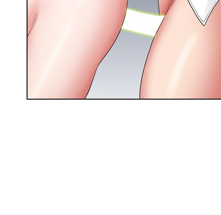 Chapter 31, page 93