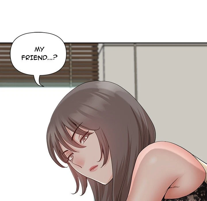 Chapter 31, page 94