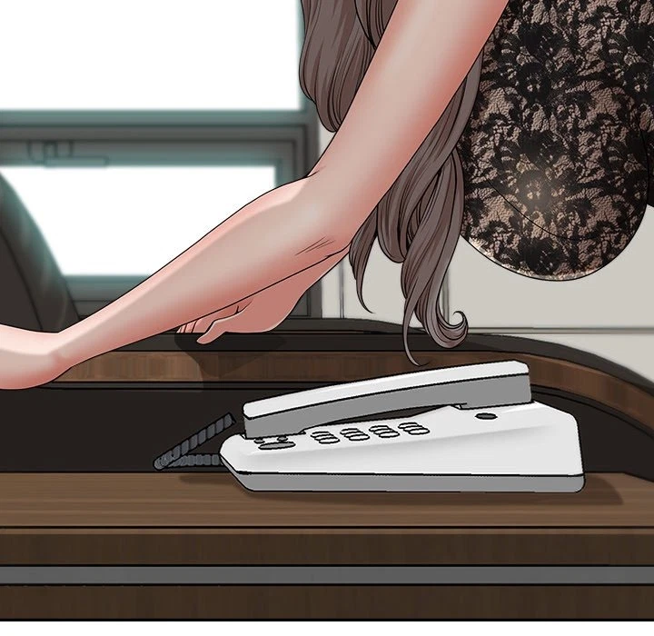 Chapter 31, page 95
