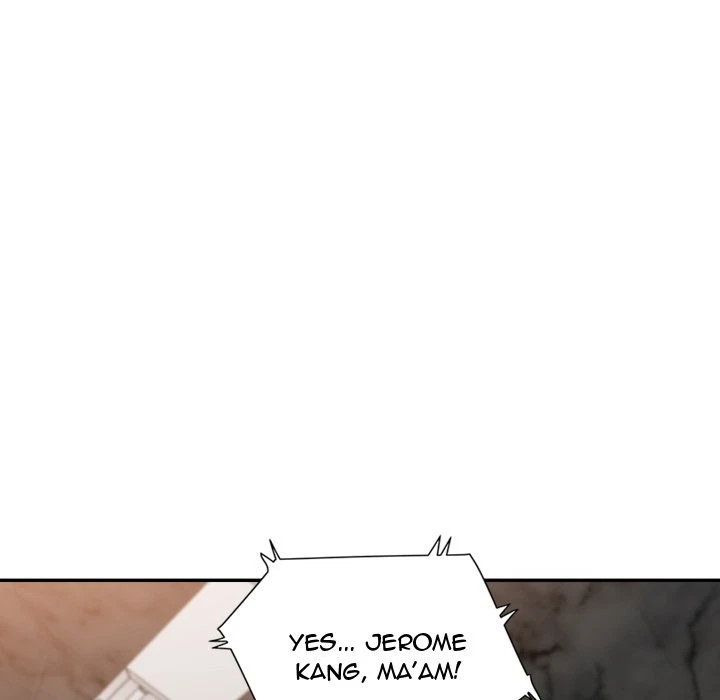 Chapter 31, page 96