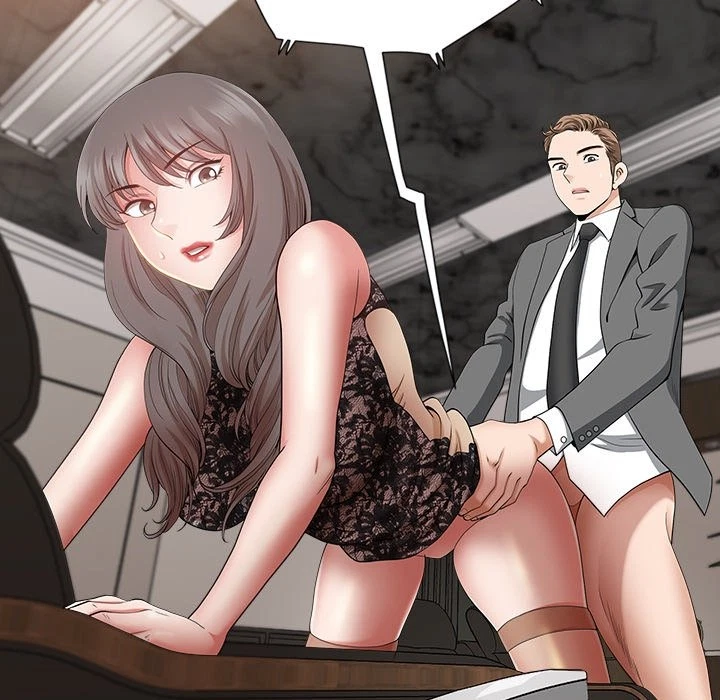 Chapter 31, page 97