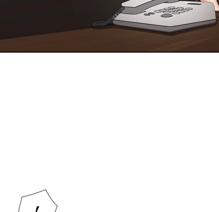 Chapter 31, page 98