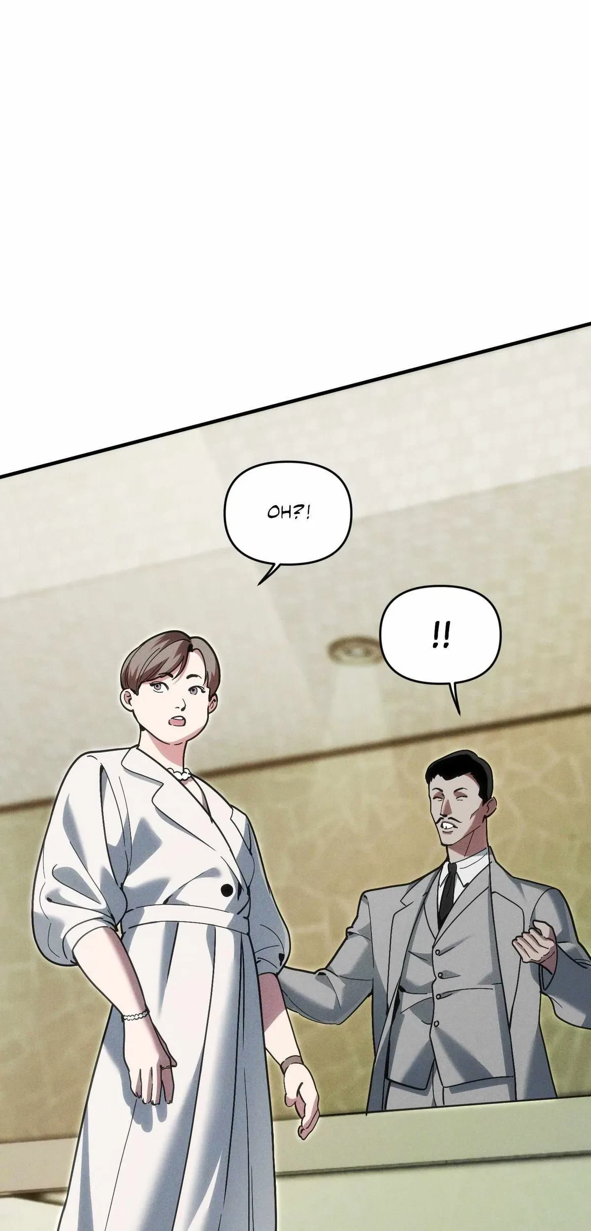 Chapter 40, page 13