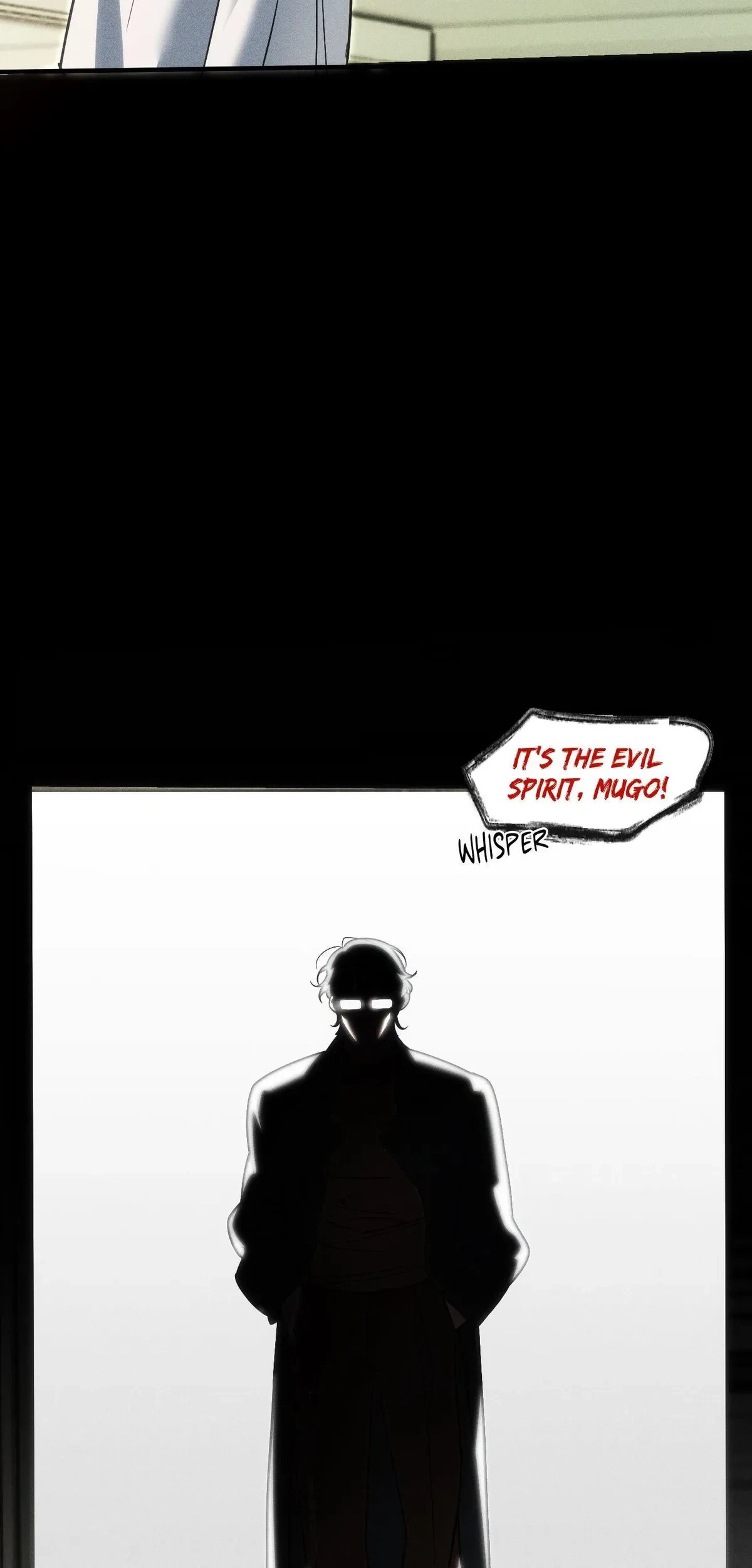 Chapter 40, page 14