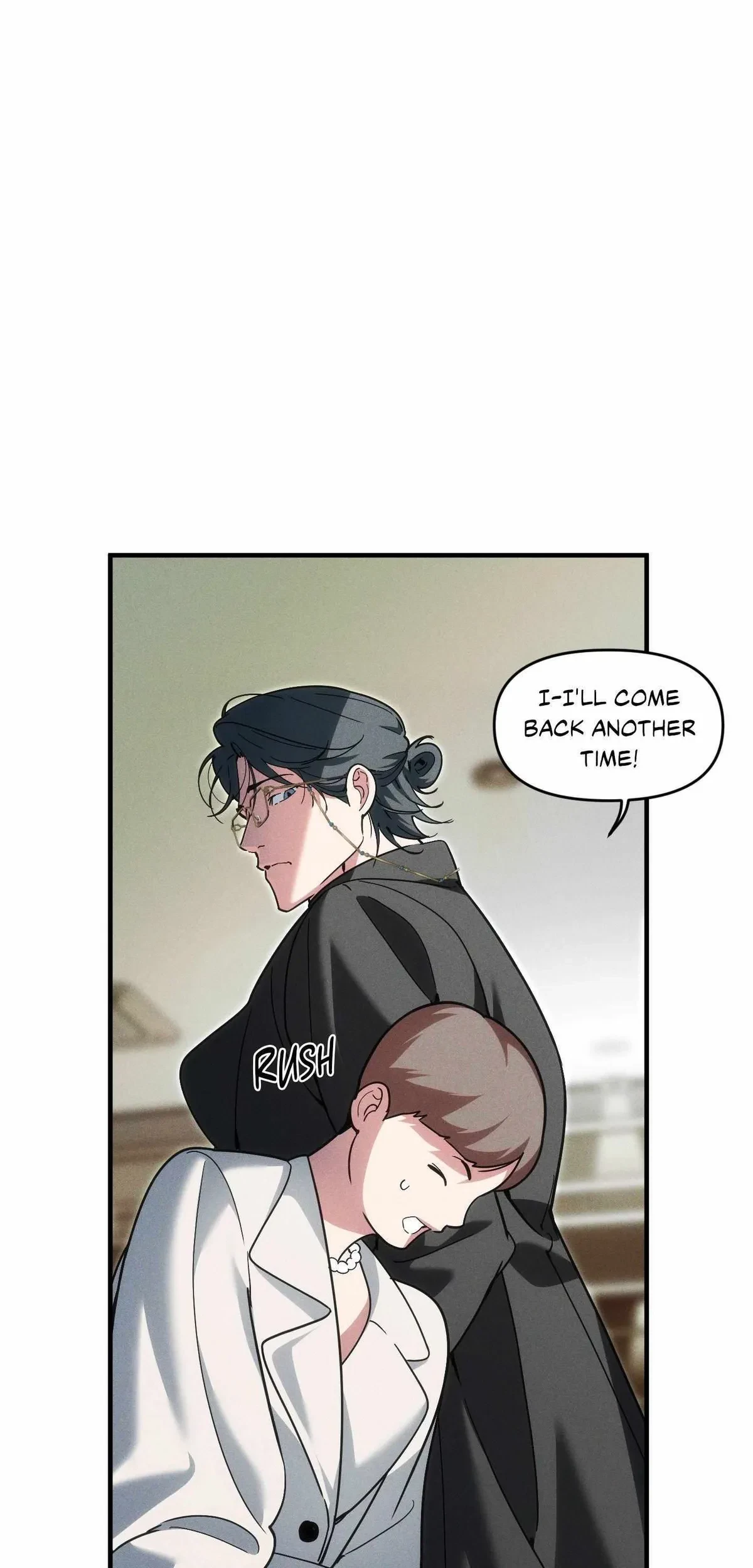 Chapter 40, page 16