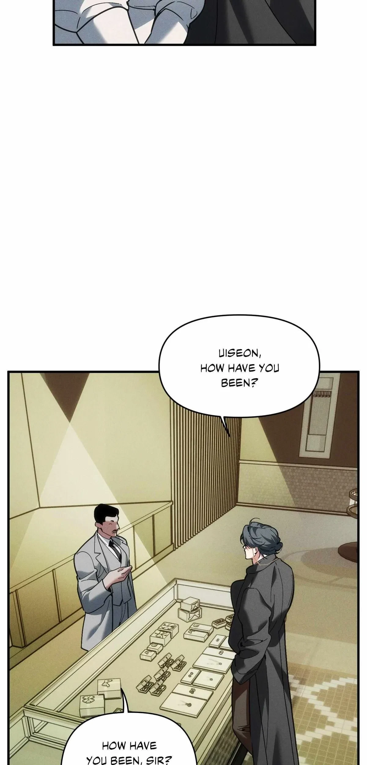 Chapter 40, page 17