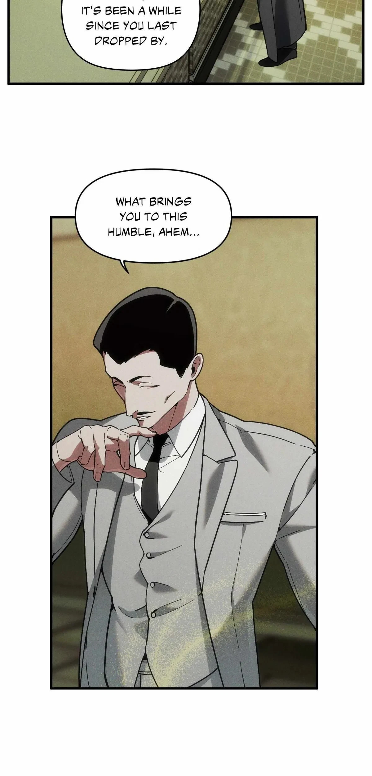 Chapter 40, page 18