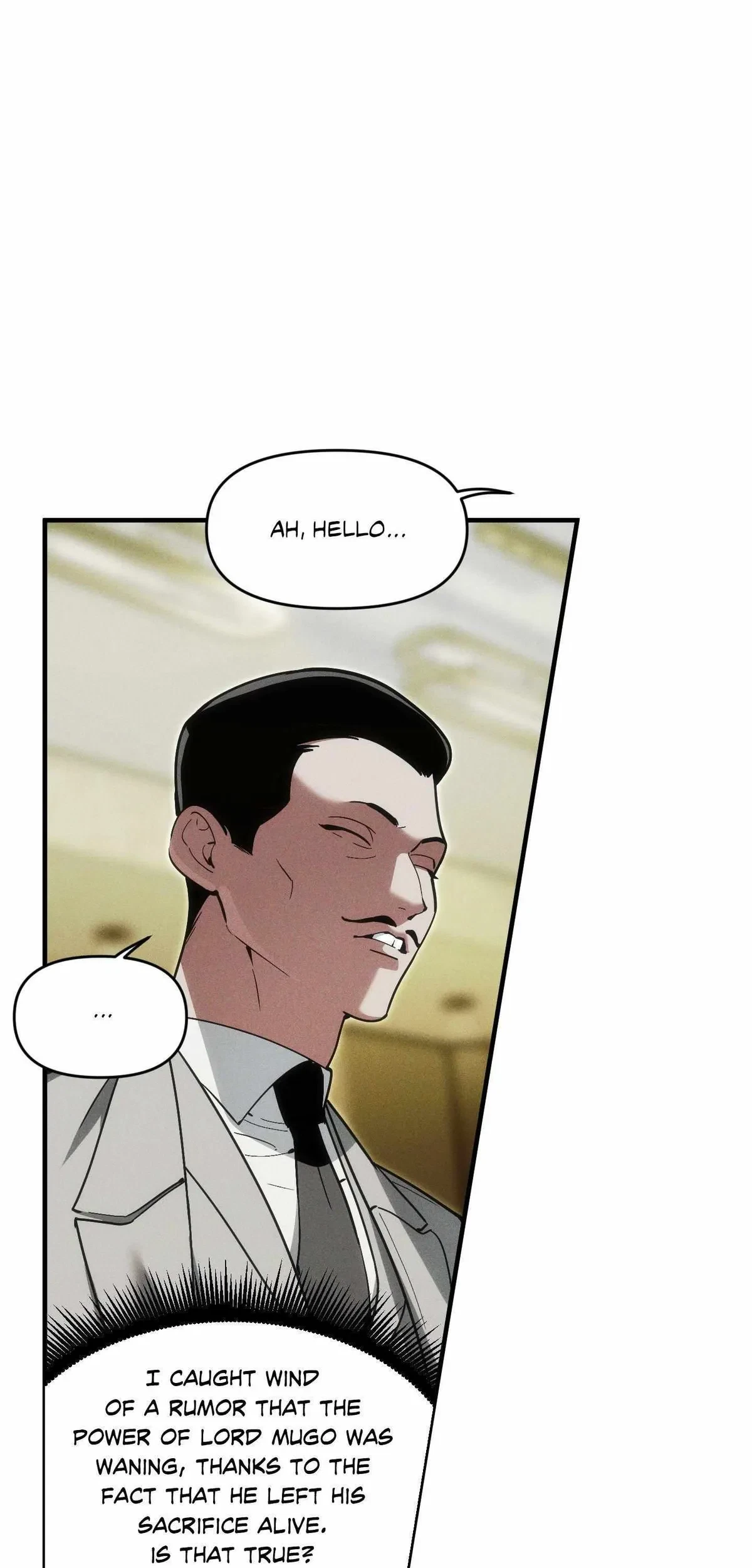 Chapter 40, page 20