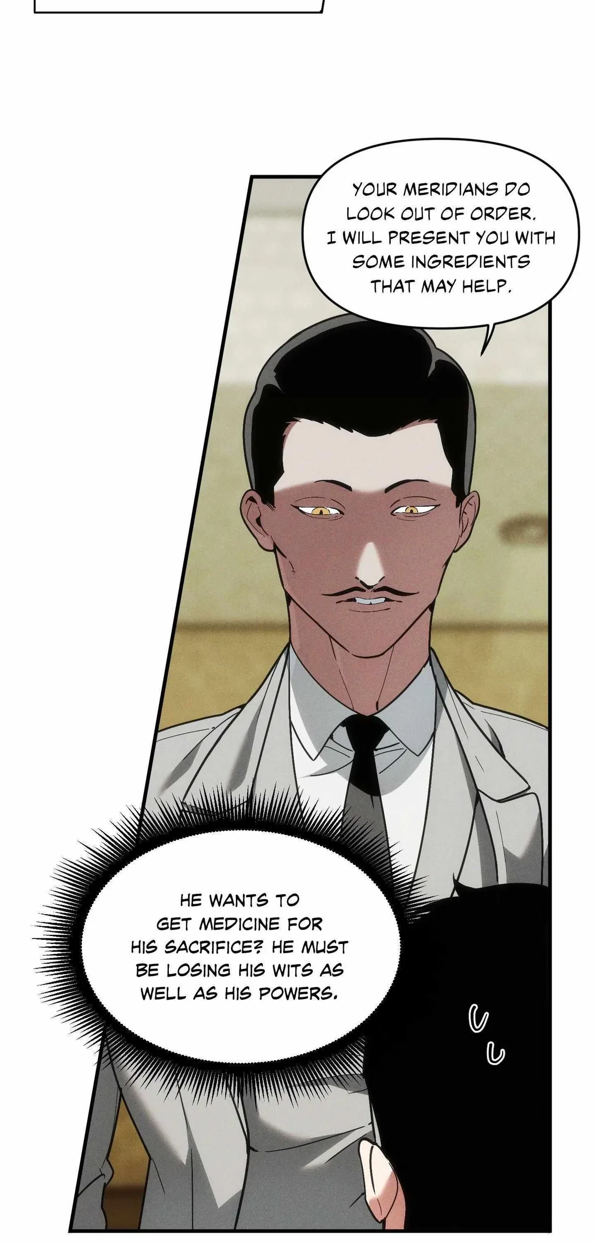 Chapter 40, page 21