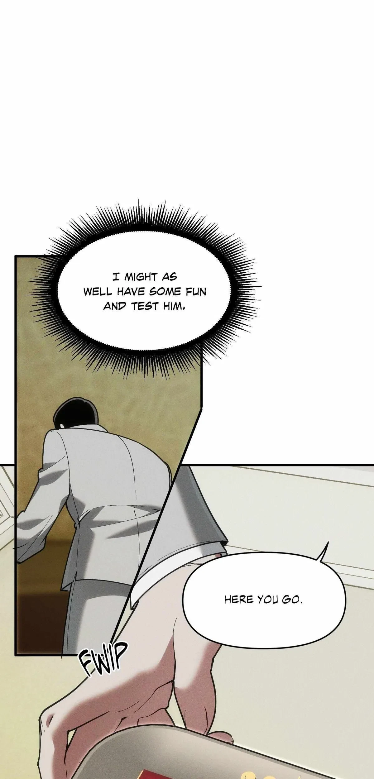 Chapter 40, page 22