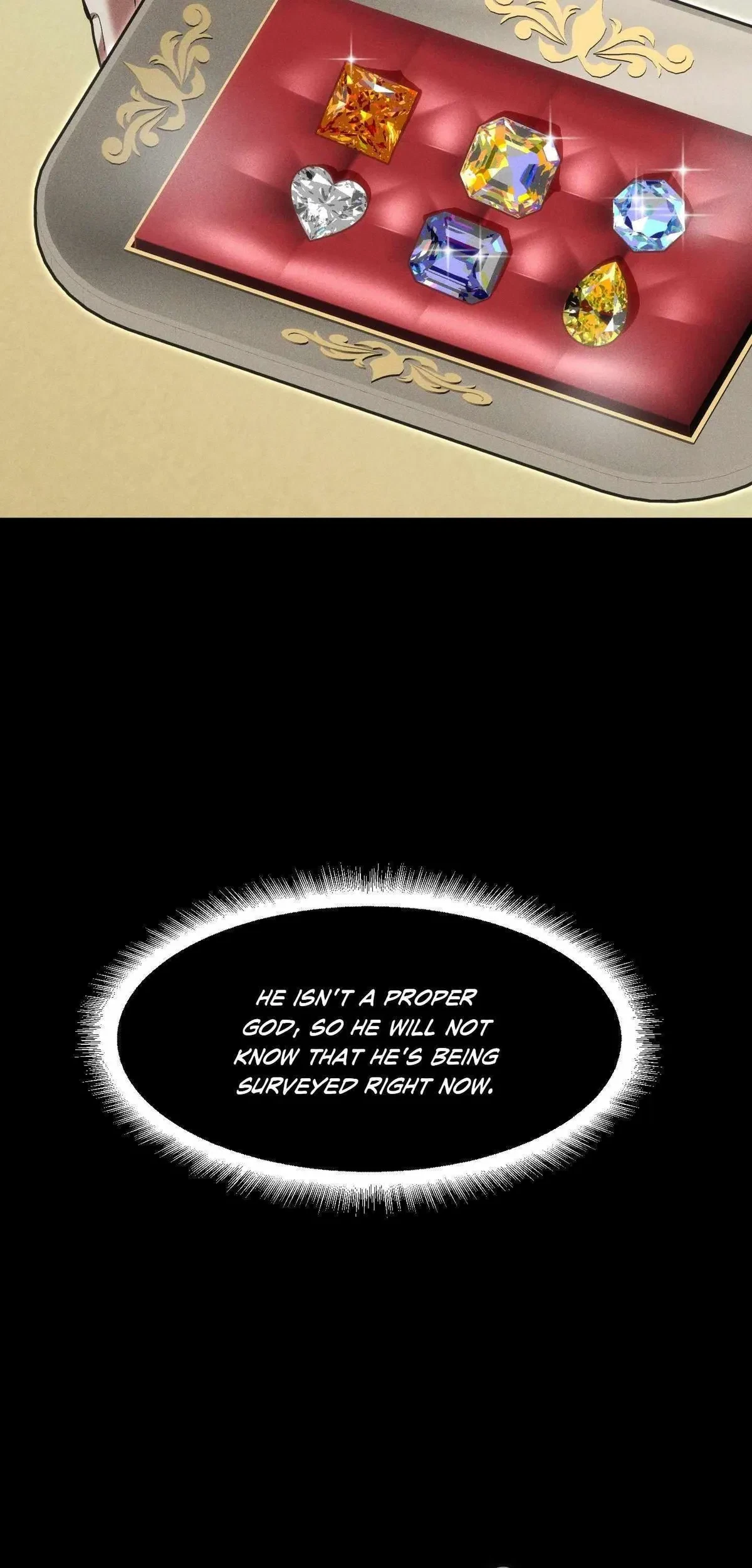 Chapter 40, page 23