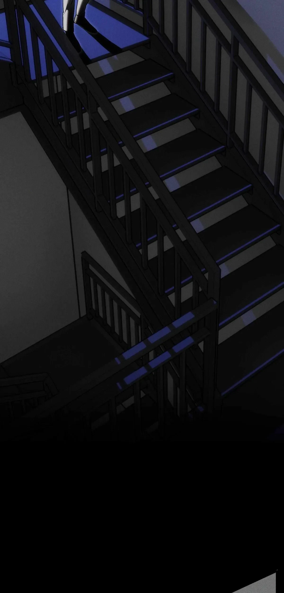 Chapter 40, page 26