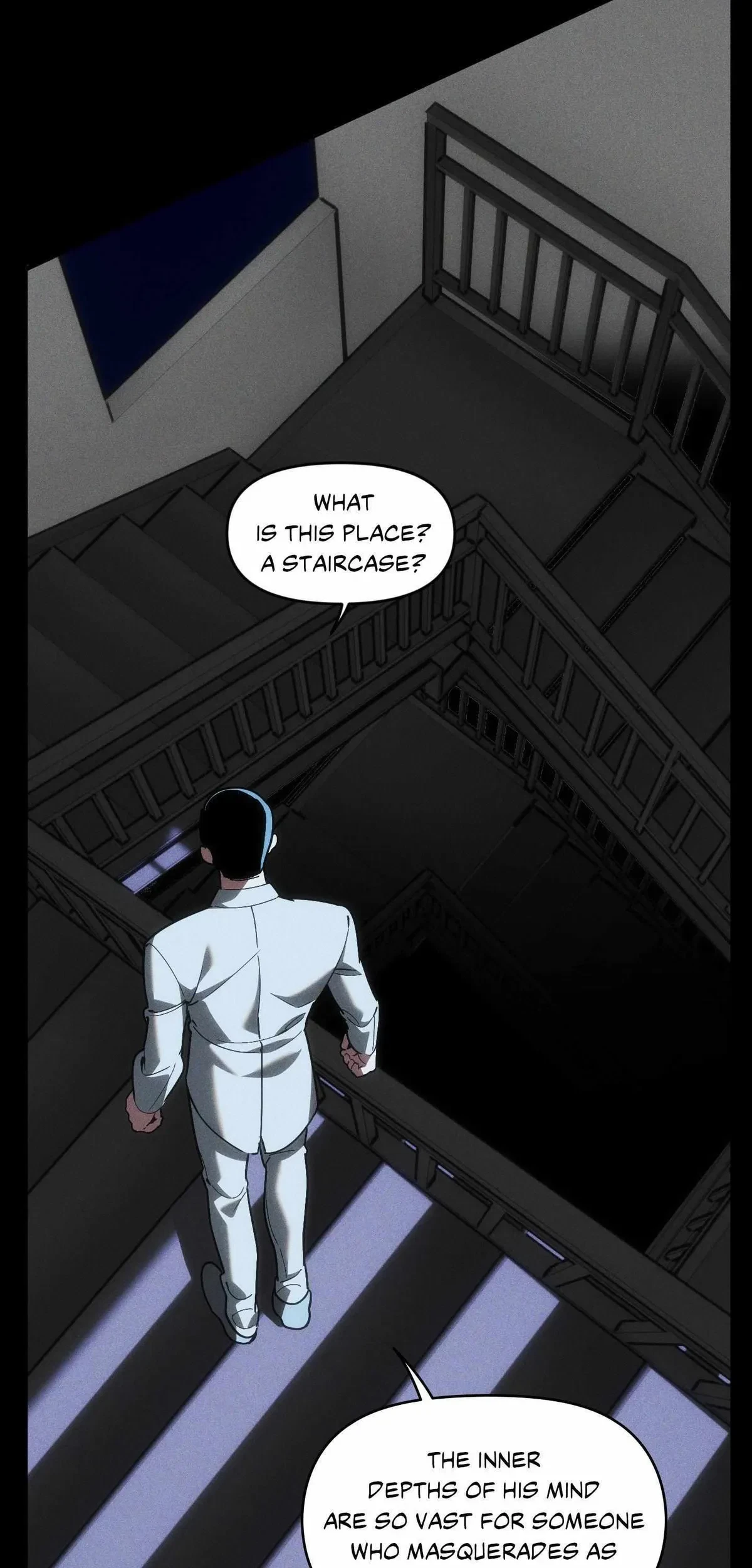 Chapter 40, page 27