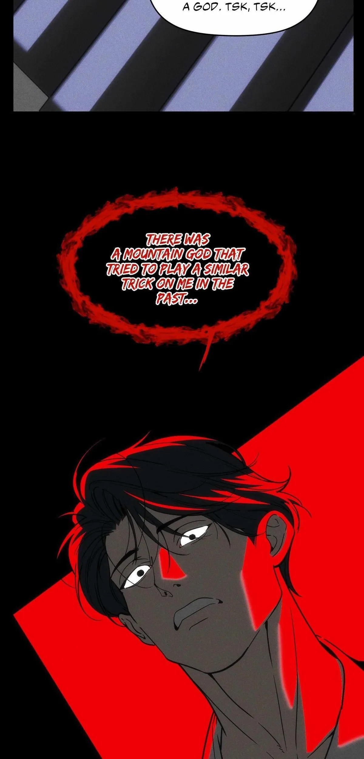 Chapter 40, page 28