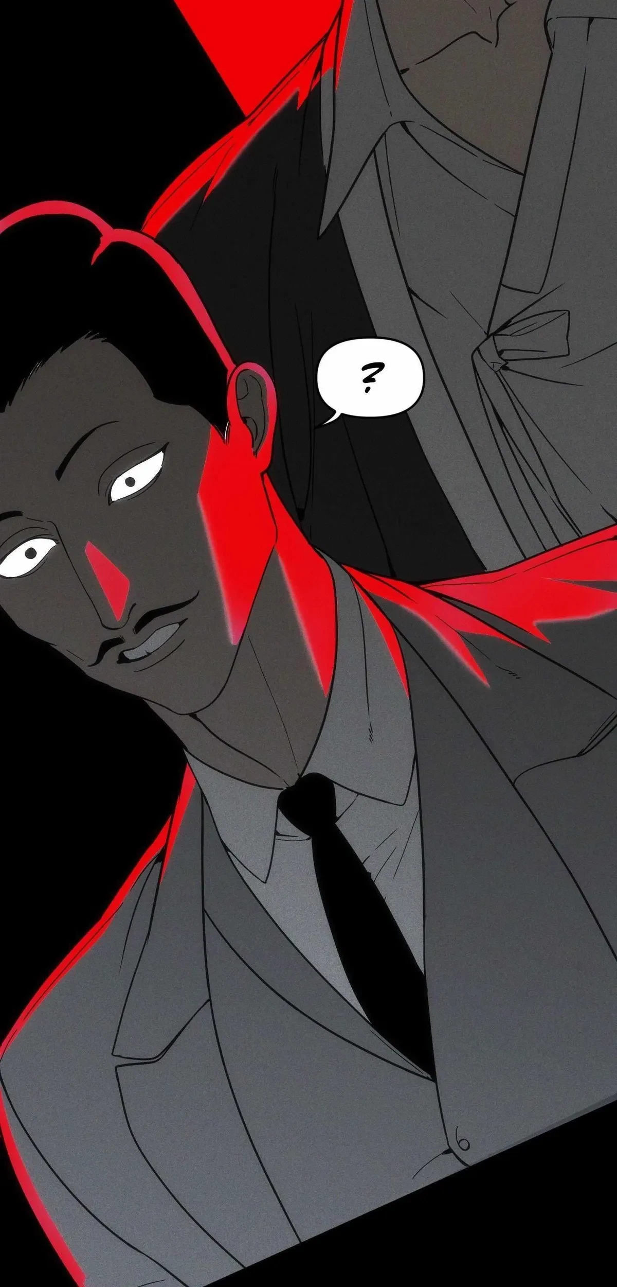 Chapter 40, page 29